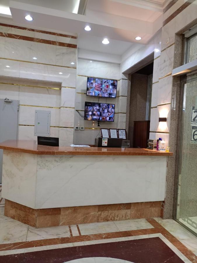 Asrar Al Gharbia - Reeh Bux