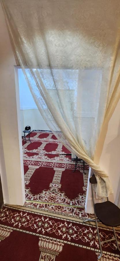 Hotel Asrar Al Gharbia - Reeh Bux Mecca