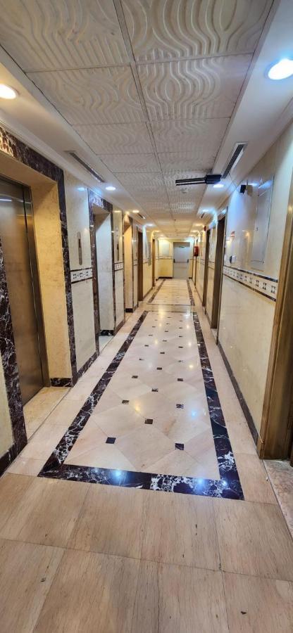 Asrar Al Gharbia - Reeh Bux Hotel