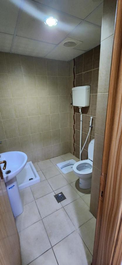 Hotel Asrar Al Gharbia - Reeh Bux