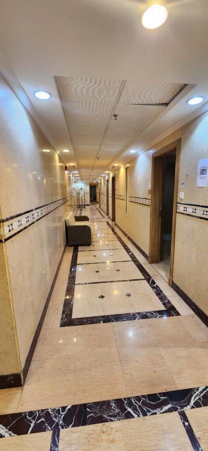 Asrar Al Gharbia - Reeh Bux Mecca